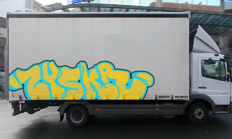 Bombing 1581935319691