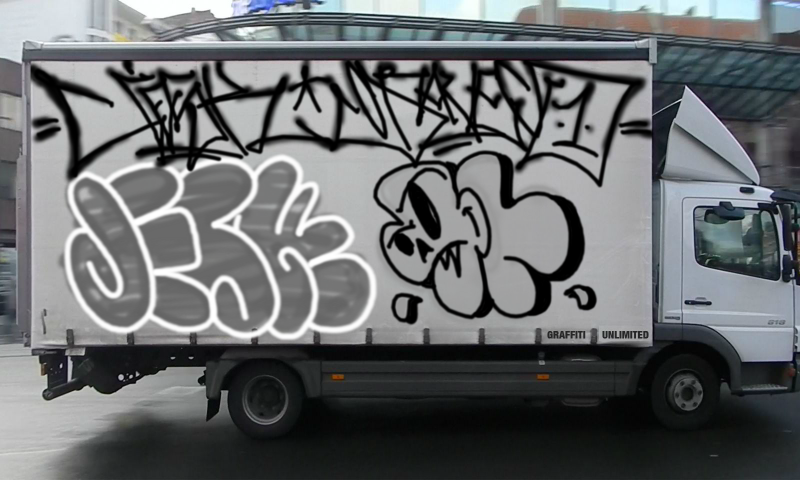 Bombing 1581977083141