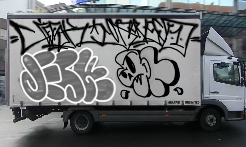 Bombing 1581977083141