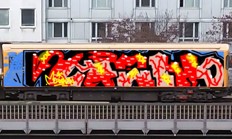 Bombing 1581937943249