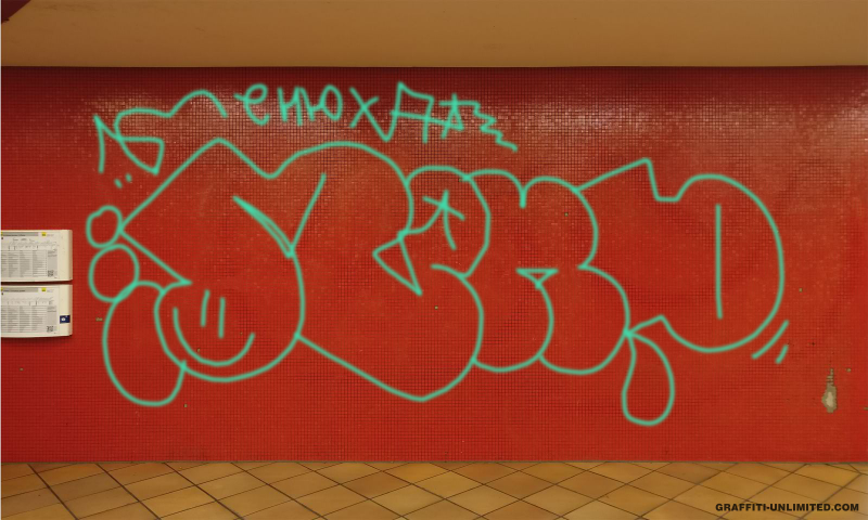 Bombing 1581938939575