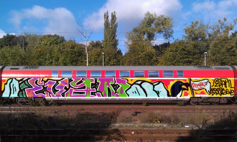 Bombing 1581939098934