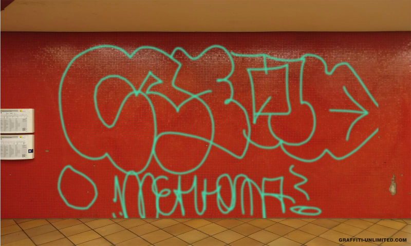 Bombing 1581939154106