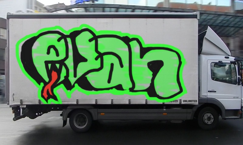 Bombing 1581939593212