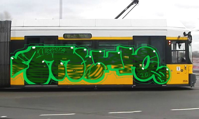 Bombing 1581939878836