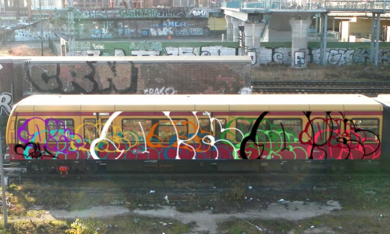 Bombing 1581942300138