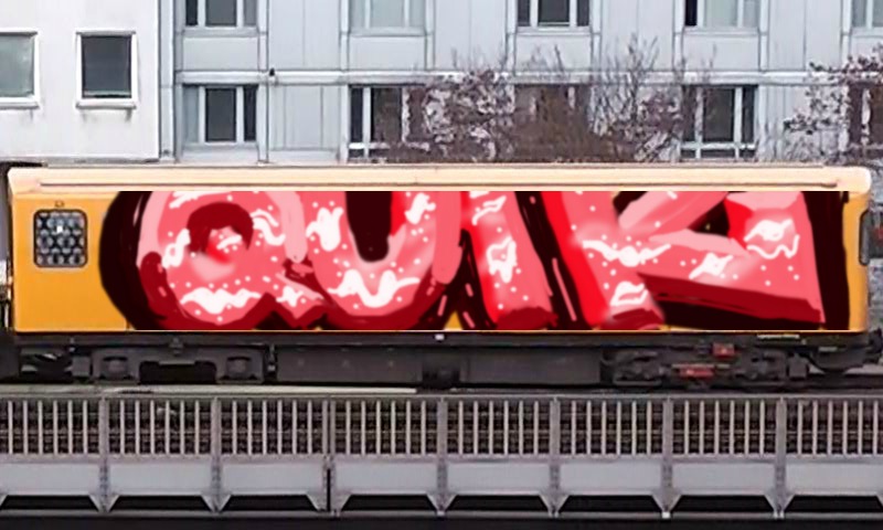 Bombing 1581949541922