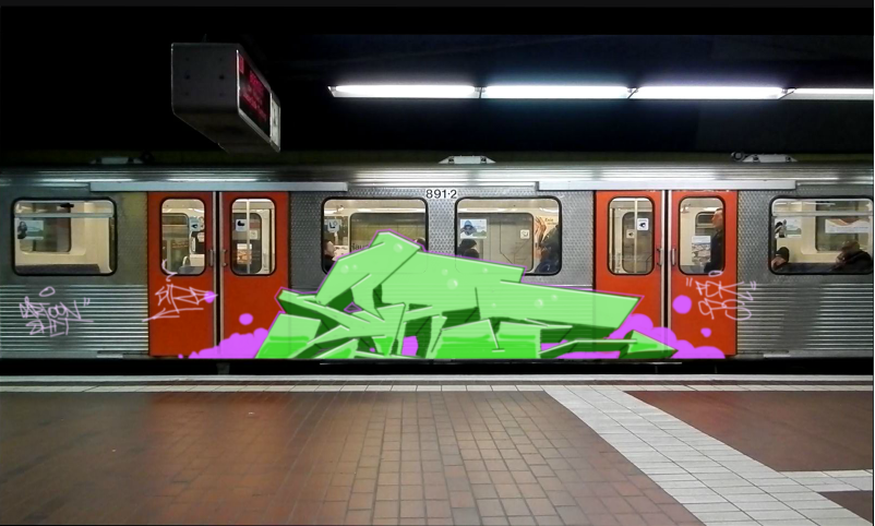 Bombing 1581952924986