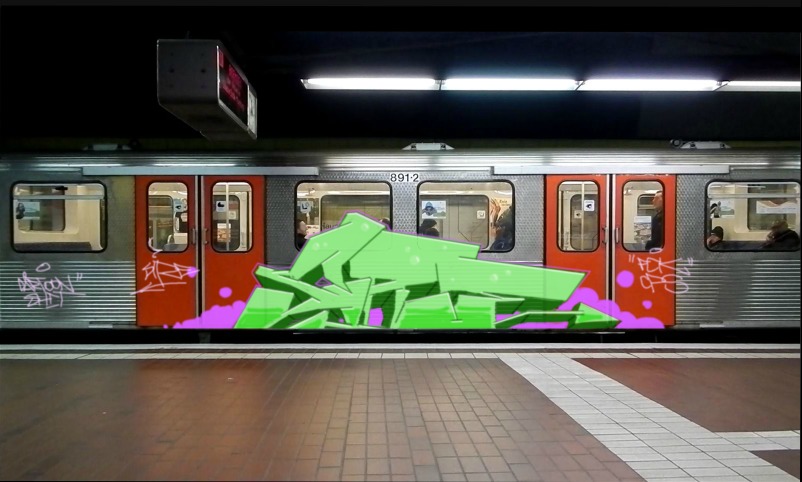 Bombing 1581952924986