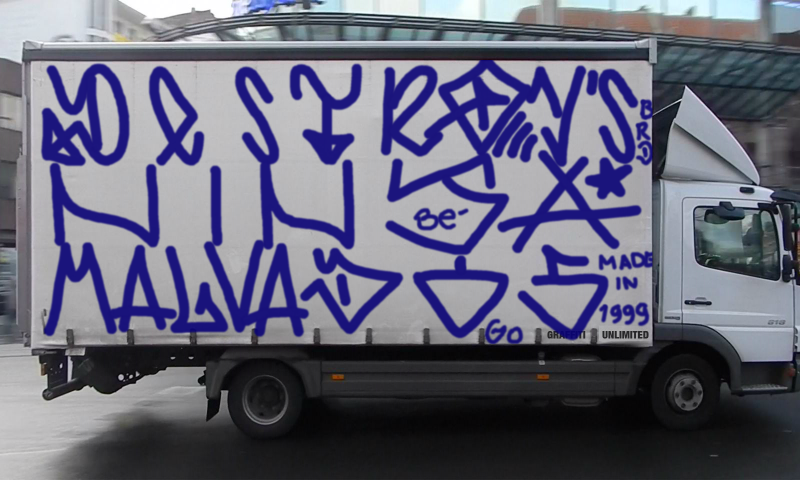 Bombing 1581957272477