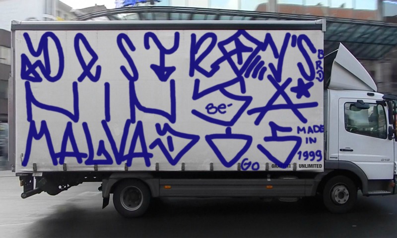 Bombing 1581957272477