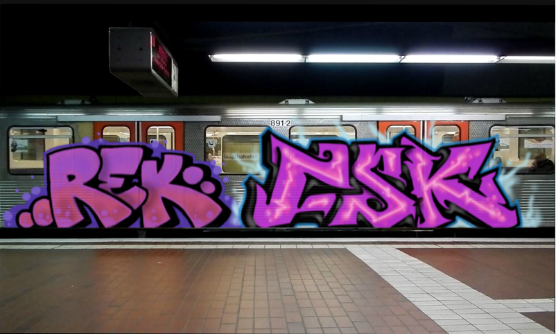 Bombing 1586706072339