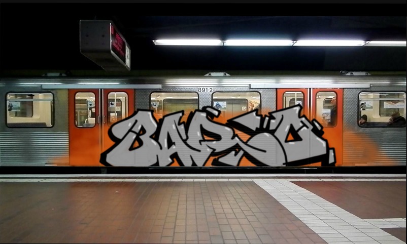 Bombing 1581966302465