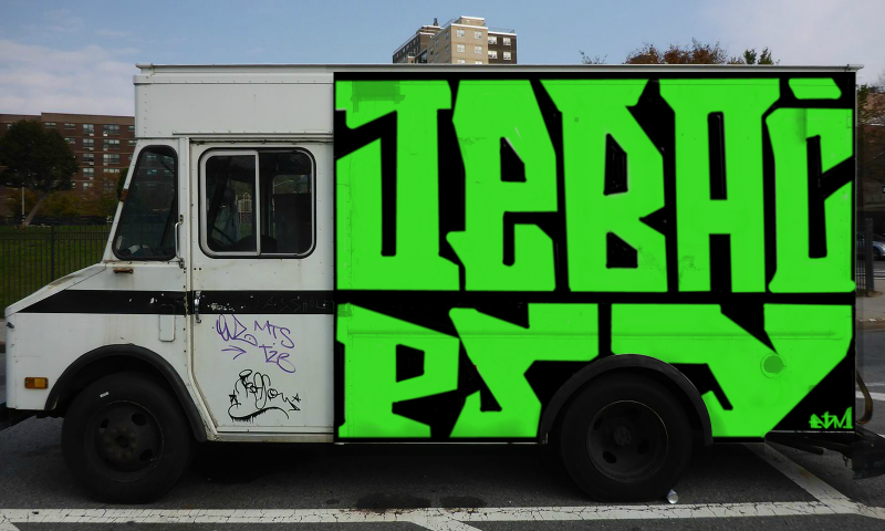 Bombing 1581966332059