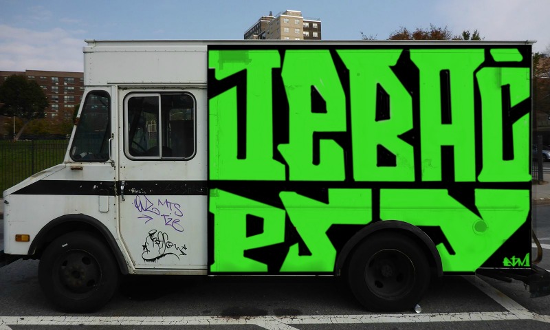 Bombing 1581966332059