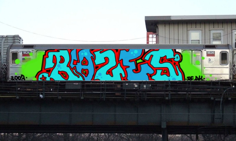 Bombing 1581966379929