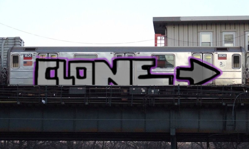 Bombing 1581972196964