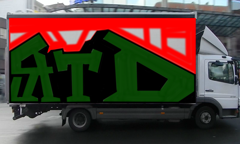 Bombing 1581976726752