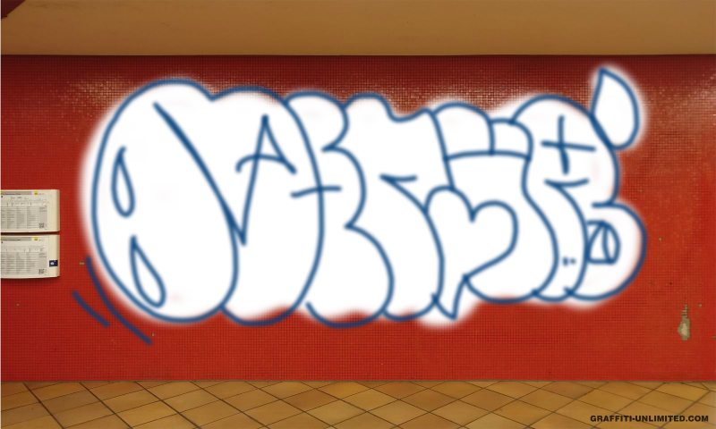 Bombing 1581988509844