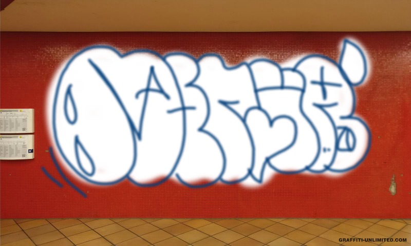 Bombing 1581988509844