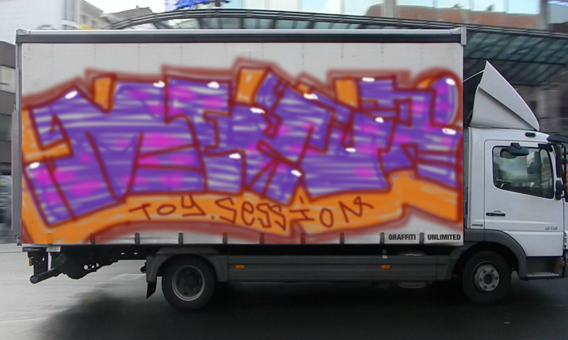 Bombing 1581989210525