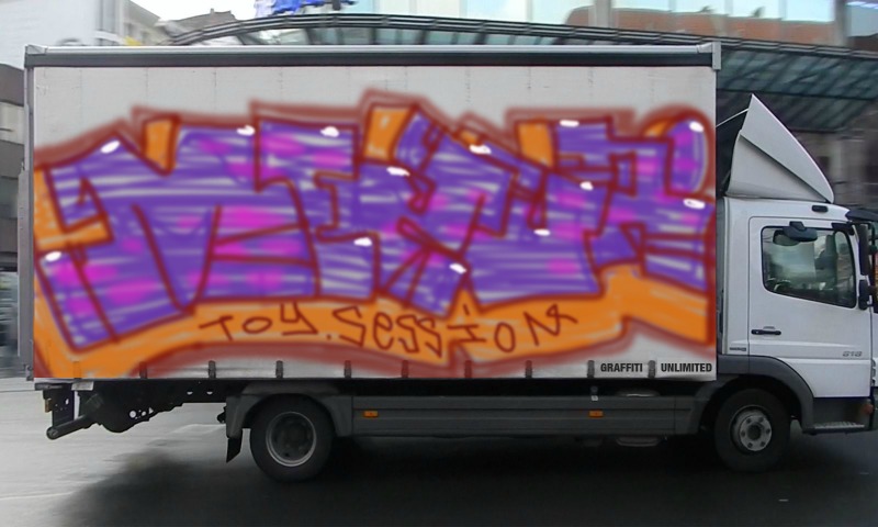 Bombing 1581989210525