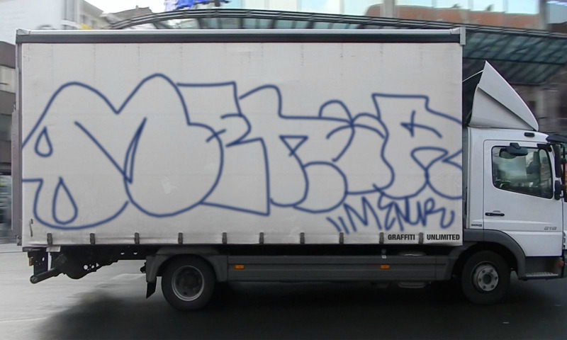 Bombing 1581992800916