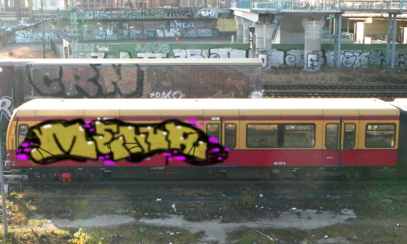 Bombing 1581993193843