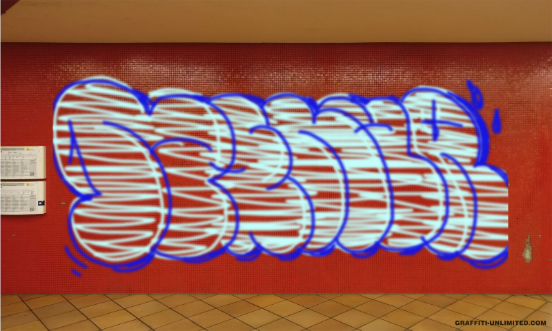 Bombing 1582012873082