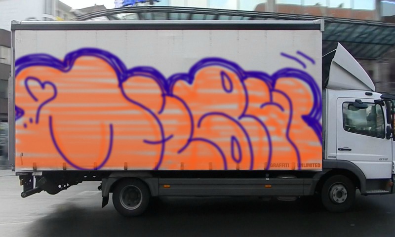 Bombing 1582021017701