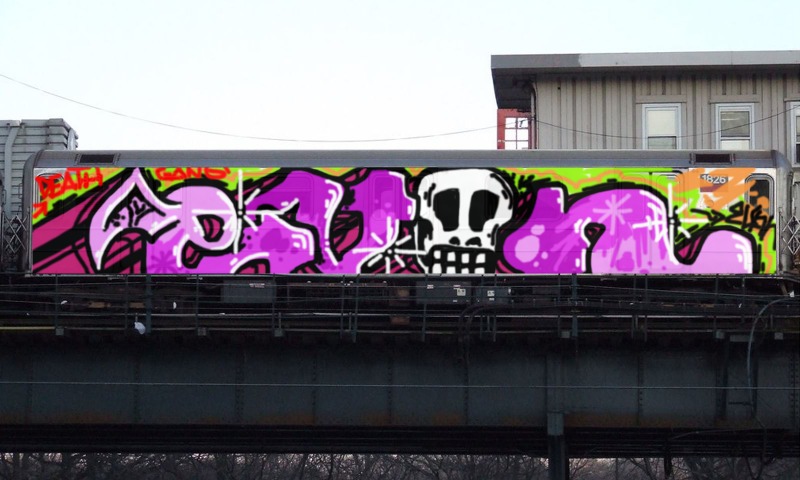 Bombing 1582022836135