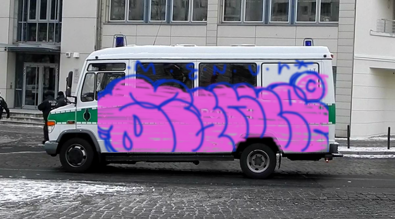 Bombing 1582026598415