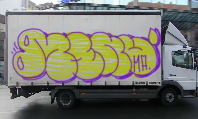 Bombing 1582027029924