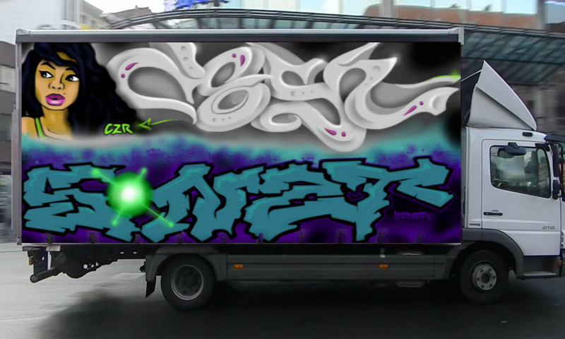 Bombing 1582142315068