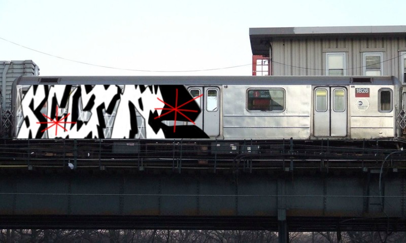 Bombing 1582122506986