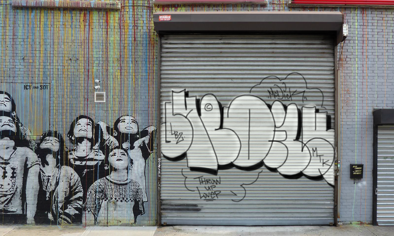 Bombing 1582051750161