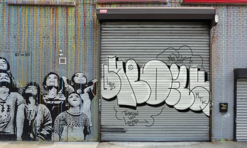 Bombing 1582051750161