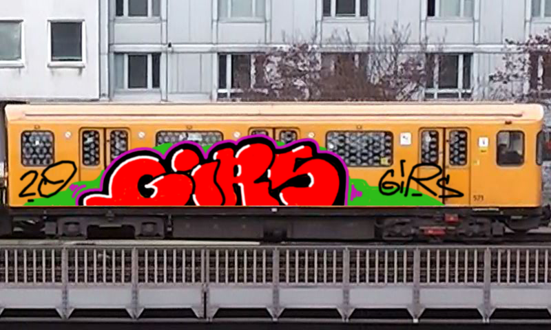 Bombing 1582055194647