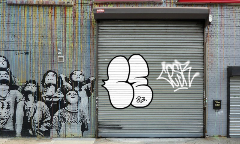 Bombing 1582055905938