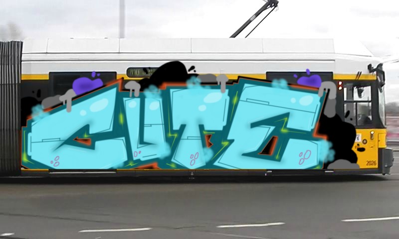 Bombing 1582056629642