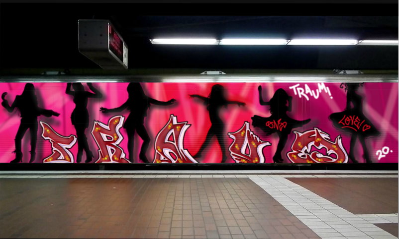 Bombing 1582056680463