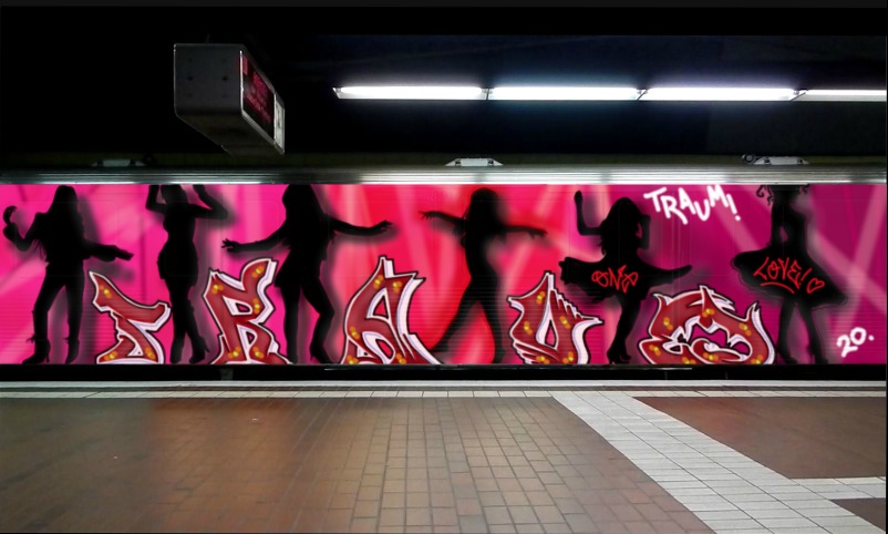 Bombing 1582056680463