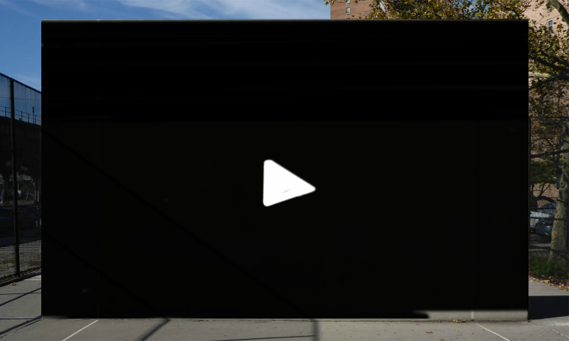 Bombing 1582079818138