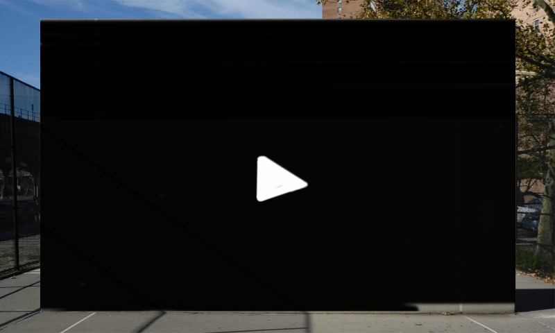 Bombing 1582079818138