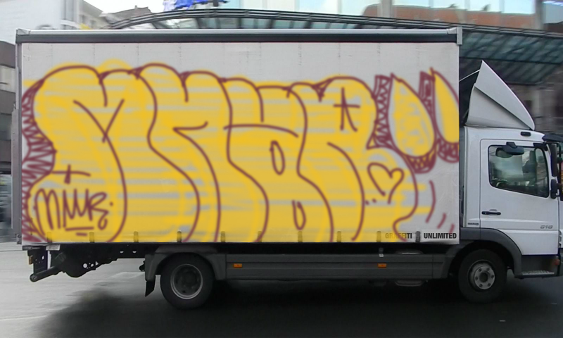 Bombing 1582082693180