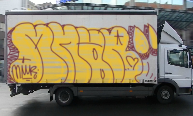 Bombing 1582082693180