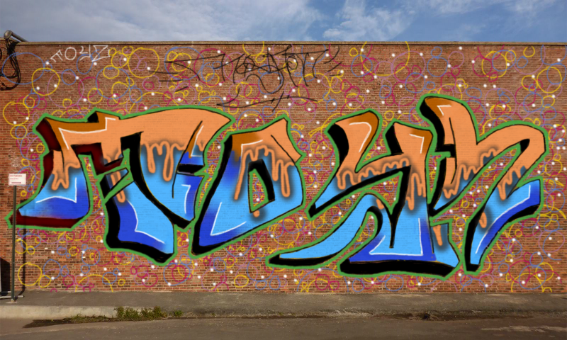 Bombing 1582083724521