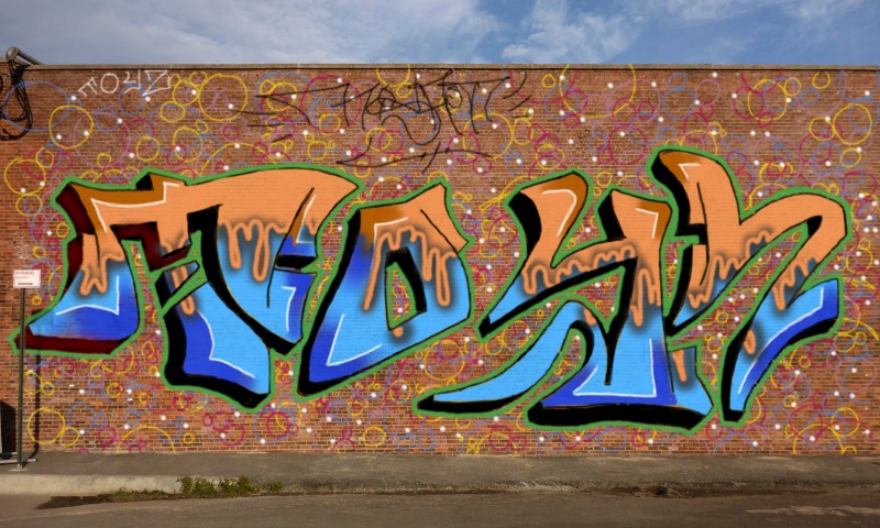 Bombing 1582083724521