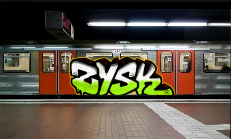 Bombing 1582103631318