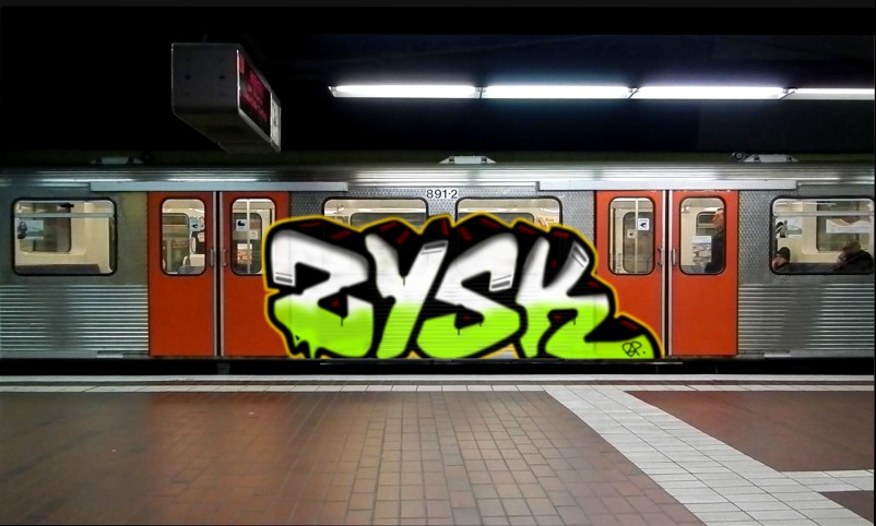 Bombing 1582103631318